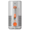 XGIMI MoGo 4 Laser WK03K φορητός DLP προβολέας, 1080p, 550 lm