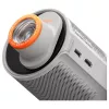 XGIMI MoGo 4 Laser WK03K φορητός DLP προβολέας, 1080p, 550 lm