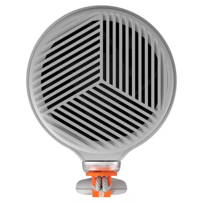 XGIMI MoGo 4 Laser WK03K φορητός DLP προβολέας, 1080p, 550 lm