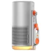 XGIMI MoGo 4 Laser WK03K φορητός DLP προβολέας, 1080p, 550 lm