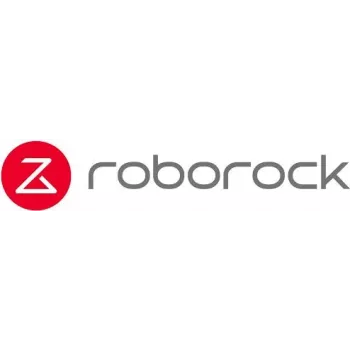 Roborock Κιτ αξεσουάρ για QR 798 / Qrevo S Pro (MPN 8.02.0475) – Ανταλλακτικά σκούπας