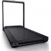 Διάδρομος Kingsmith Walkingpad X23 — Μοτέρ 1,5 PS, ταχύτητα 1–16 km/h, επιφάνεια τρεξίματος 1320×500 mm, μέγιστο βάρος χρήστη 136 kg