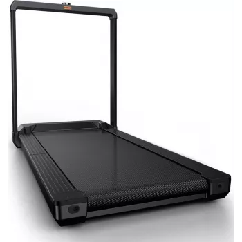 Διάδρομος Kingsmith Walkingpad X23 — Μοτέρ 1,5 PS, ταχύτητα 1–16 km/h, επιφάνεια τρεξίματος 1320×500 mm, μέγιστο βάρος χρήστη 136 kg