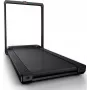 Διάδρομος Kingsmith Walkingpad X23 — Μοτέρ 1,5 PS, ταχύτητα 1–16 km/h, επιφάνεια τρεξίματος 1320×500 mm, μέγιστο βάρος χρήστη 136 kg