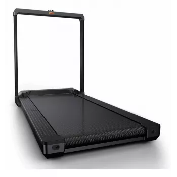 Διάδρομος Kingsmith Walkingpad X23 — Μοτέρ 1,5 PS, ταχύτητα 1–16 km/h, επιφάνεια τρεξίματος 1320×500 mm, μέγιστο βάρος χρήστη 136 kg