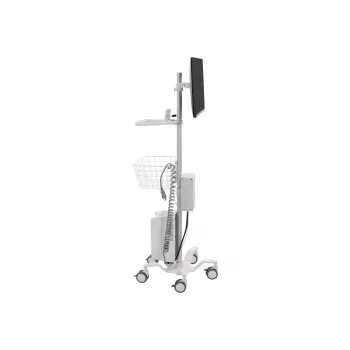 Ergotron 24-818-211 Οθόνη