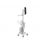 Ergotron 24-818-211 Οθόνη