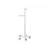Ergotron 24-818-211 Οθόνη