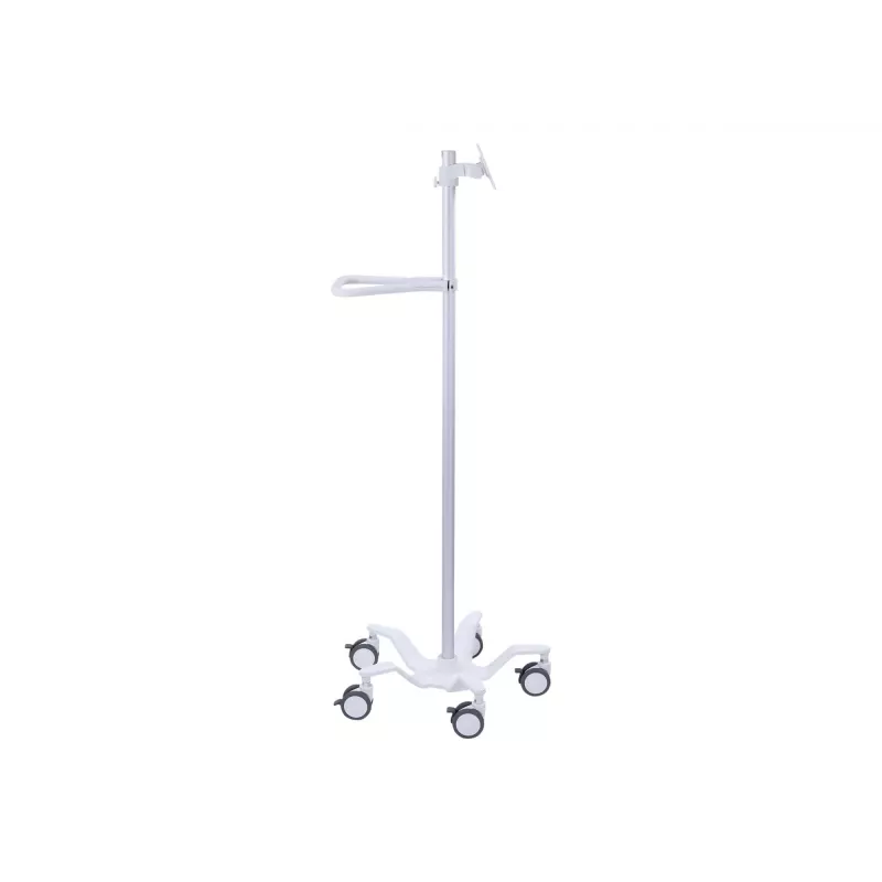 Ergotron 24-818-211 Οθόνη