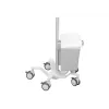 Ergotron 24-818-211 Οθόνη