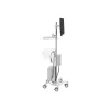 Ergotron 24-818-211 Οθόνη