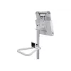 Ergotron 24-818-211 Οθόνη