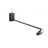 Κάμερα Huddly Canvas 12 MP