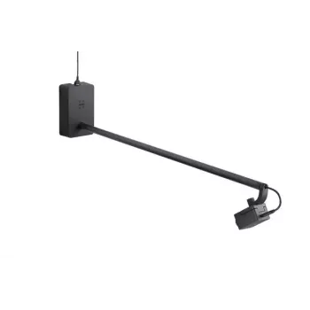 Κάμερα Huddly Canvas 12 MP