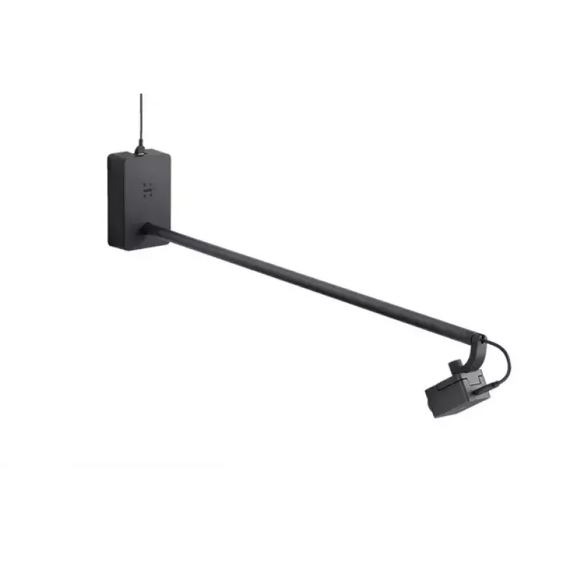 Κάμερα Huddly Canvas 12 MP