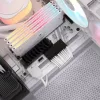 Corsair Σετ καλωδίων, Type 4, DC Cable Pro Kit, μεμονωμένα sleeved – λευκό