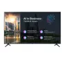 LG 43PK640S0LB 43 inch 4K UHD TV Signage, Triple Tuner, webOS (43PK640S0LB.AEUQ)