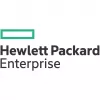 Τροφοδοτικό HPE Aruba Networking R3X86A