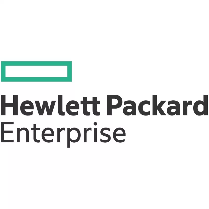 Τροφοδοτικό HPE Aruba Networking R3X86A