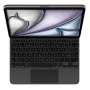 Apple MGYX4SM/A μαύρο