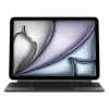 Apple MGYX4SM/A μαύρο