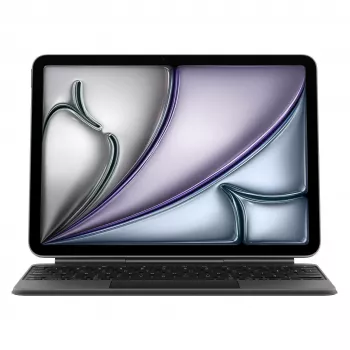 Apple MGYX4SM/A μαύρο