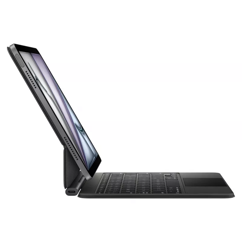 Apple MGYX4SM/A μαύρο