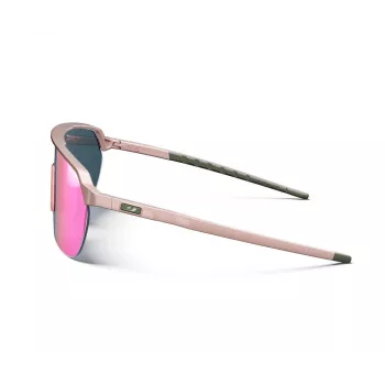 Γυαλιά ηλίου JULBO FREQUENCY
