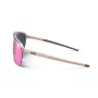 Γυαλιά ηλίου JULBO FREQUENCY