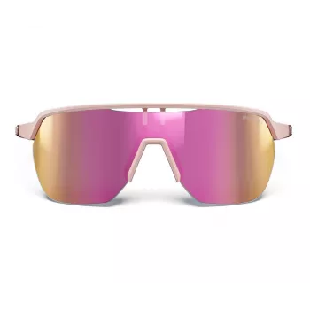 Γυαλιά ηλίου JULBO FREQUENCY