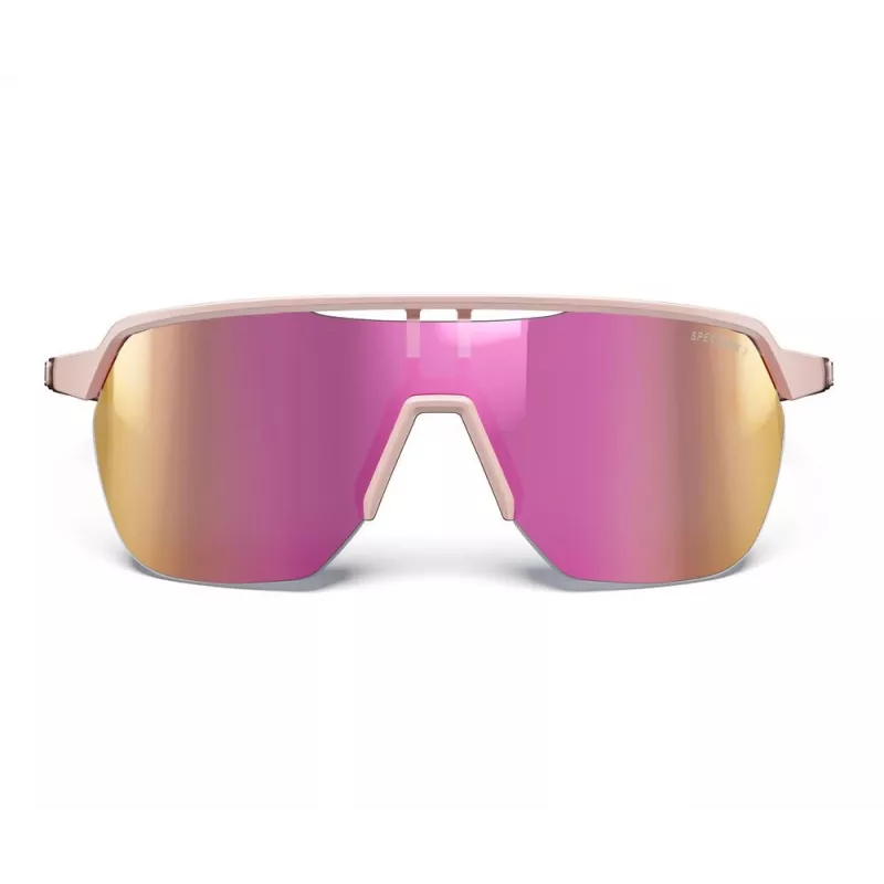 Γυαλιά ηλίου JULBO FREQUENCY