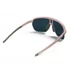 Γυαλιά ηλίου JULBO FREQUENCY