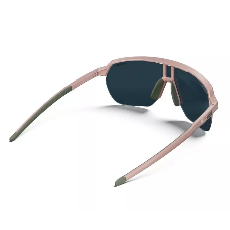 Γυαλιά ηλίου JULBO FREQUENCY