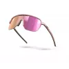 Γυαλιά ηλίου JULBO FREQUENCY