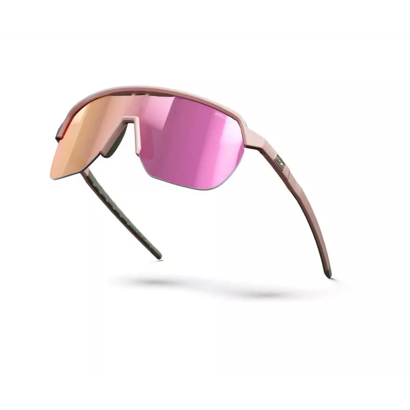 Γυαλιά ηλίου JULBO FREQUENCY