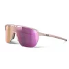 Γυαλιά ηλίου JULBO FREQUENCY