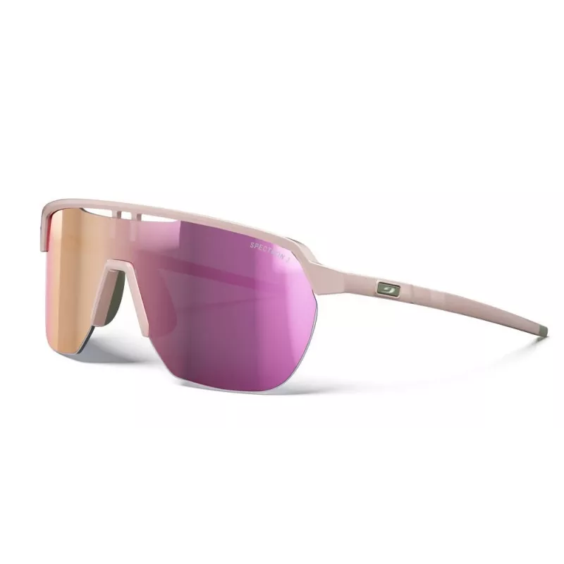 Γυαλιά ηλίου JULBO FREQUENCY