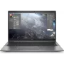 φορητός υπολογιστής HP ZBook Firefly 14 G8 / i5 / RAM 16 GB / μονάδα SSD / 14,0″ FHD (ανακατασκευασμένος)