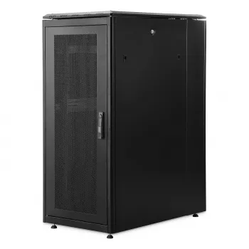 DIGITUS ερμάριο διακομιστή Unique Server-N σειρά - 600x1000 mm (ΠxΒ)