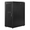 DIGITUS ερμάριο διακομιστή Unique Server-N σειρά - 600x1000 mm (ΠxΒ)