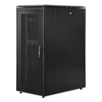 DIGITUS ερμάριο διακομιστή Unique Server-N σειρά - 600x1000 mm (ΠxΒ)