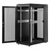 DIGITUS ερμάριο διακομιστή Unique Server-N σειρά - 600x1000 mm (ΠxΒ)