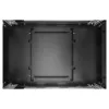 DIGITUS ερμάριο διακομιστή Unique Server-N σειρά - 600x1000 mm (ΠxΒ)