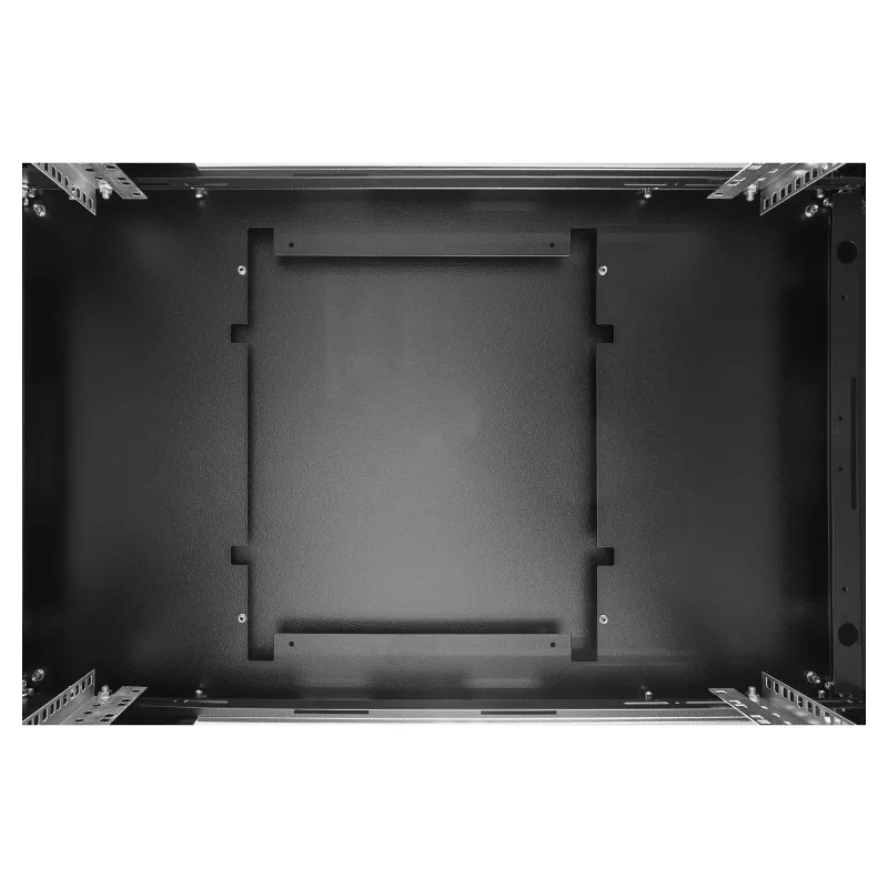 DIGITUS ερμάριο διακομιστή Unique Server-N σειρά - 600x1000 mm (ΠxΒ)