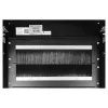 DIGITUS ερμάριο διακομιστή Unique Server-N σειρά - 600x1000 mm (ΠxΒ)