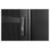 DIGITUS ερμάριο διακομιστή Unique Server-N σειρά - 600x1000 mm (ΠxΒ)