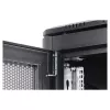 DIGITUS ερμάριο διακομιστή Unique Server-N σειρά - 600x1000 mm (ΠxΒ)