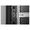 DIGITUS ερμάριο διακομιστή Unique Server-N σειρά - 600x1000 mm (ΠxΒ)