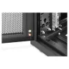 DIGITUS ερμάριο διακομιστή Unique Server-N σειρά - 600x1000 mm (ΠxΒ)