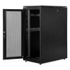 DIGITUS ερμάριο διακομιστή Unique Server-N σειρά - 600x1000 mm (ΠxΒ)